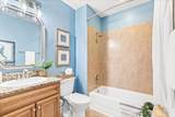 160 Pantano Cay Blvd - Photo 24