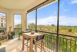 160 Pantano Cay Blvd - Photo 26