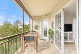 160 Pantano Cay Blvd - Photo 27