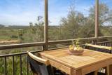 160 Pantano Cay Blvd - Photo 28