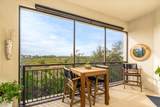 160 Pantano Cay Blvd - Photo 29