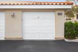160 Pantano Cay Blvd - Photo 30
