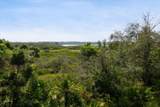 160 Pantano Cay Blvd - Photo 31