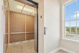 160 Pantano Cay Blvd - Photo 32