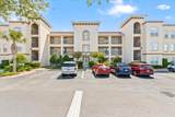 160 Pantano Cay Blvd - Photo 33