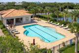 160 Pantano Cay Blvd - Photo 34
