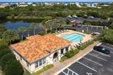 160 Pantano Cay Blvd - Photo 35