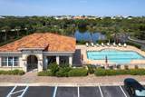 160 Pantano Cay Blvd - Photo 36