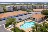 160 Pantano Cay Blvd - Photo 37