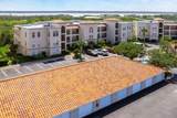 160 Pantano Cay Blvd - Photo 38