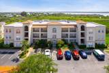 160 Pantano Cay Blvd - Photo 39