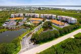 160 Pantano Cay Blvd - Photo 40