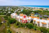 160 Pantano Cay Blvd - Photo 41