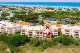 160 Pantano Cay Blvd - Photo 42