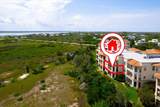 160 Pantano Cay Blvd - Photo 43