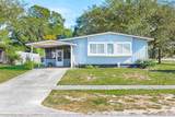 106 Deltona Blvd - Photo 22