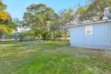 106 Deltona Blvd - Photo 25