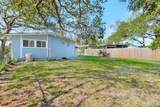 106 Deltona Blvd - Photo 27