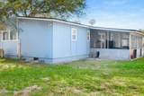 106 Deltona Blvd - Photo 28