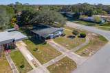 106 Deltona Blvd - Photo 29