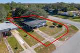 106 Deltona Blvd - Photo 30
