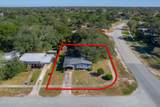 106 Deltona Blvd - Photo 32