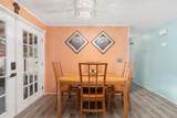 106 Deltona Blvd - Photo 6