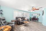 106 Deltona Blvd - Photo 7