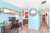 106 Deltona Blvd - Photo 9