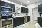 181 King Arthur Ct - Photo 10
