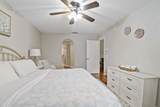 181 King Arthur Ct - Photo 13