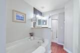 181 King Arthur Ct - Photo 14
