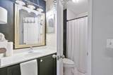 181 King Arthur Ct - Photo 15