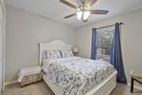 181 King Arthur Ct - Photo 17