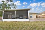 181 King Arthur Ct - Photo 26