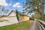 181 King Arthur Ct - Photo 27