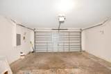 181 King Arthur Ct - Photo 28