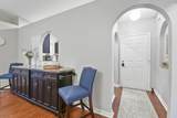 181 King Arthur Ct - Photo 7