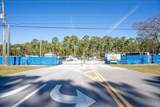 1070 State Road 206 - Photo 18