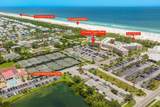 4 Ocean Trace Road - Photo 35
