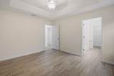 4668 Second Ave - Photo 17