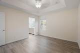 4668 Second Ave - Photo 18