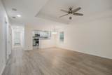 4668 Second Ave - Photo 4