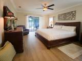 47 Eagle Harbor Trail - Photo 18