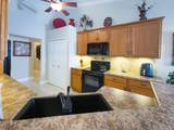 47 Eagle Harbor Trail - Photo 9