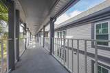 110 Ocean Hollow Lane, Unit 303 - Photo 11