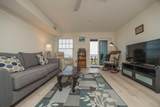 110 Ocean Hollow Lane, Unit 303 - Photo 12