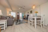 110 Ocean Hollow Lane, Unit 303 - Photo 13