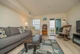 110 Ocean Hollow Lane, Unit 303 - Photo 14