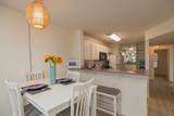 110 Ocean Hollow Lane, Unit 303 - Photo 16